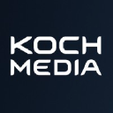 Koch Media