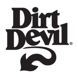 Dirt Devil