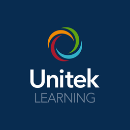 Unitek
