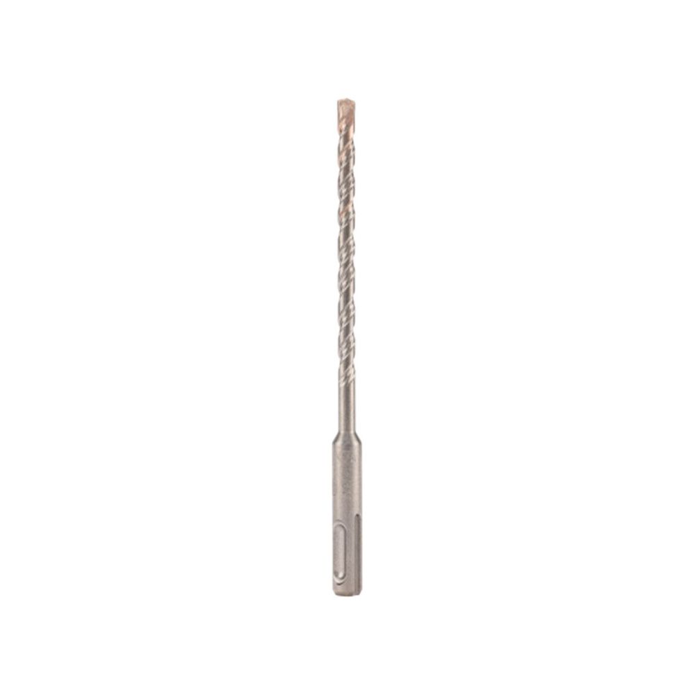 Rex 4311801 Hamerboor Sds-plus