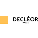 Decléor