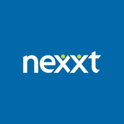 Nexxt