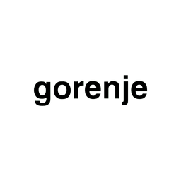 Gorenje