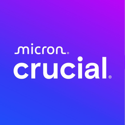 Crucial