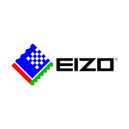 EIZO