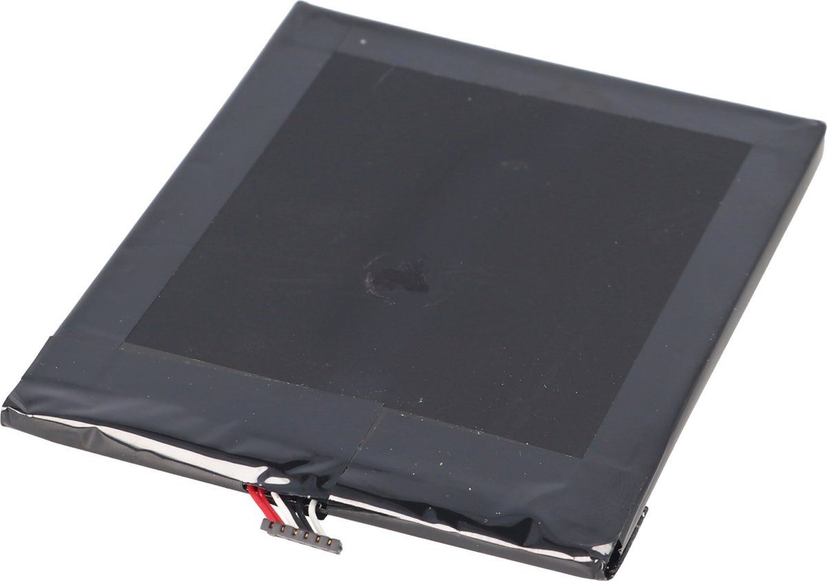 Accu geschikt voor Alcatel One Touch Idol 4S, One Touch Idol 4S LTE, OT-6070, OT-6070K, OT-6070O, OT-6070Y