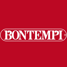 Bontempi