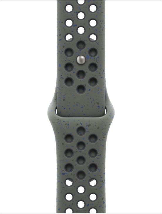 Cargo Khaki 41mm M/L