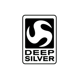 Deep Silver