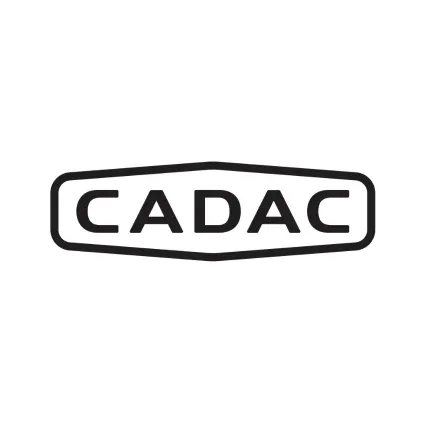 Cadac