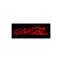 Gorillaz