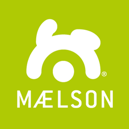 Maelson