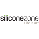 Silicone Zone