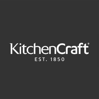 Kitchencraft