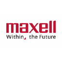 Maxell