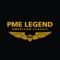 PME Legend