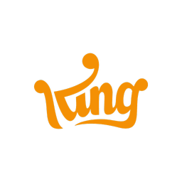 King