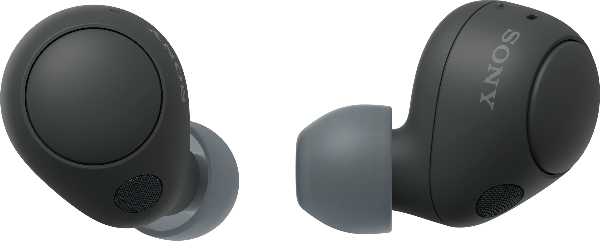 Sony WF-C700N - In-ear Oordopjes - Noise Cancelling - Zwart