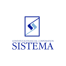 Sistema