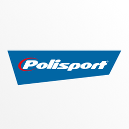 Polisport