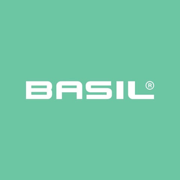 Basil