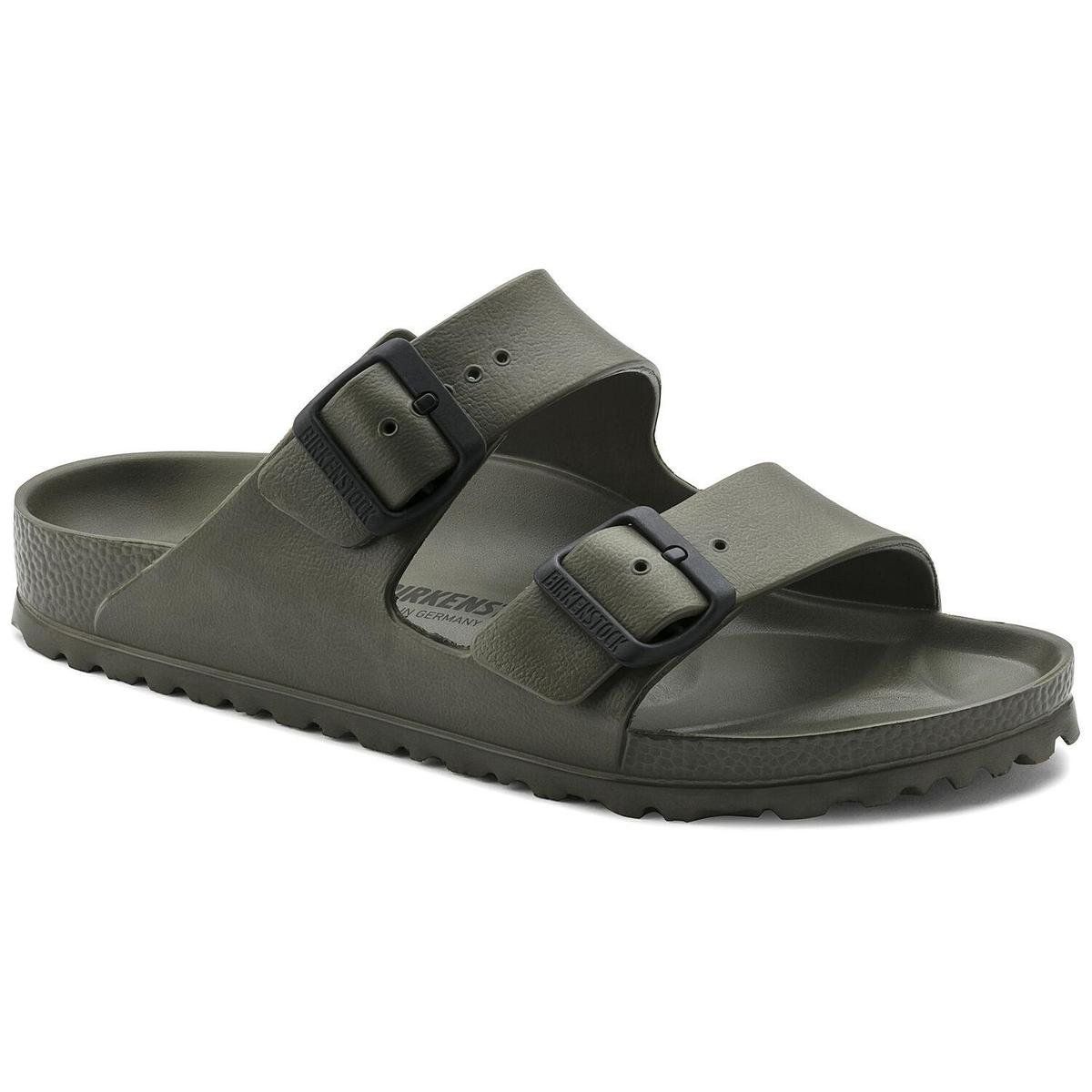 Birkenstock Arizona EVA - Heren - Maat 43