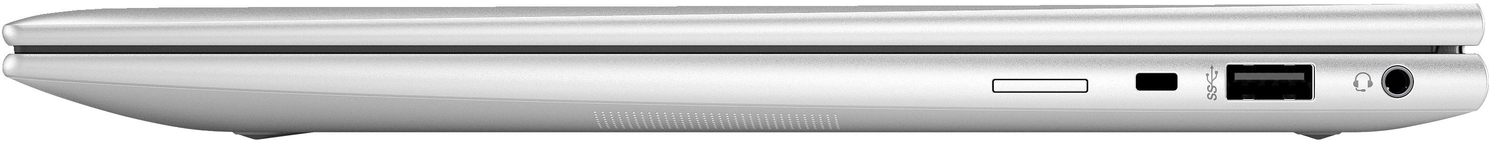 HP Elite x360 830 G10 (818G3EA) - Laptop - Intel Core i5-1335U - 16GB RAM - 512GB SSD - 13,3" WUXGA Touchdisplay refurbished, photo 3