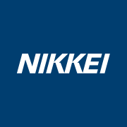Nikkei