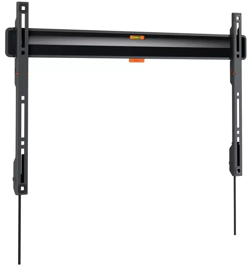 Vogels Vogel's Tvm 3605 - Muurbeugel - Geschikt Voor 40-100 Inch Tv's - TÜV-gecertificeerd