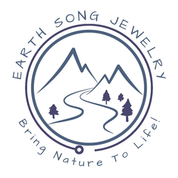 Earth Song Jewelry