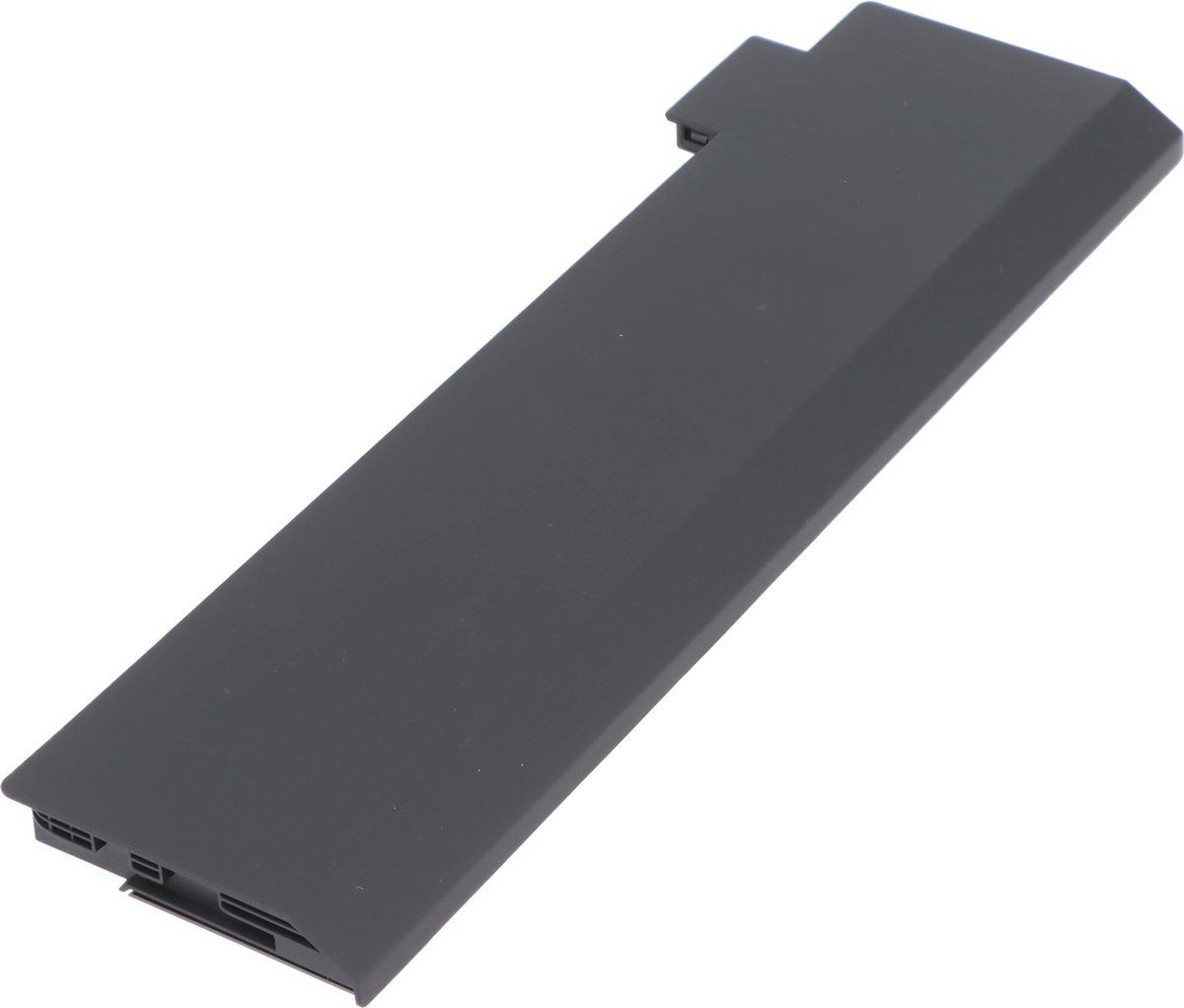 Accu geschikt voor Lenovo Thinkpad T470, T480, T570, 01AV490, 01AV492, SB10K97563, 11,4V 2060mAh
