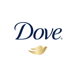 Dove