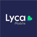 Lycamobile