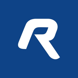 Rogelli