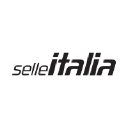 Selle Italia