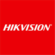 Hikvision