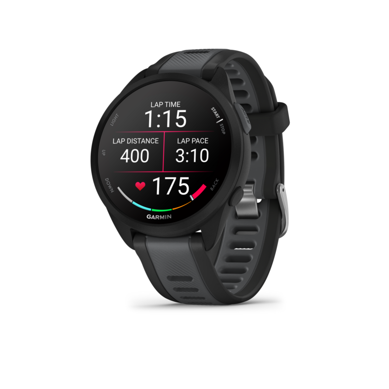 Black/Slate Grey