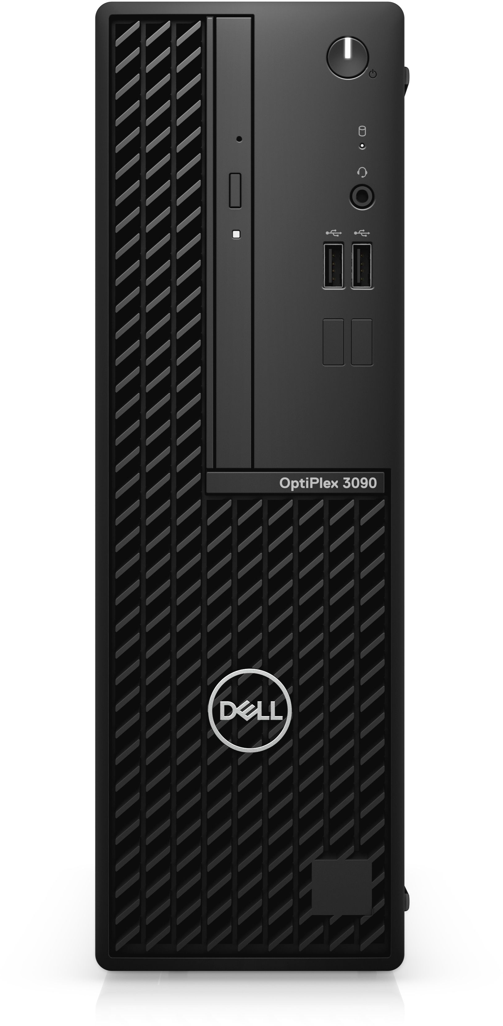Dell OptiPlex 3090 SFF - Tower - Intel Core i5-10505 8GB RAM 256GB SSD