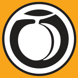 Peachpit