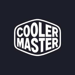 Cooler Master