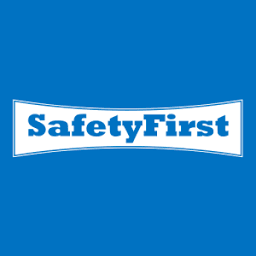 Safety First
