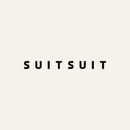 SUITSUIT