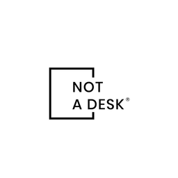 Notadesk