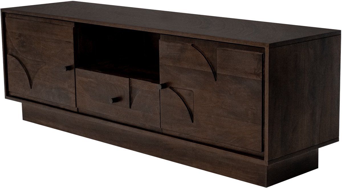Kick Tv Dressoir Arvid 150