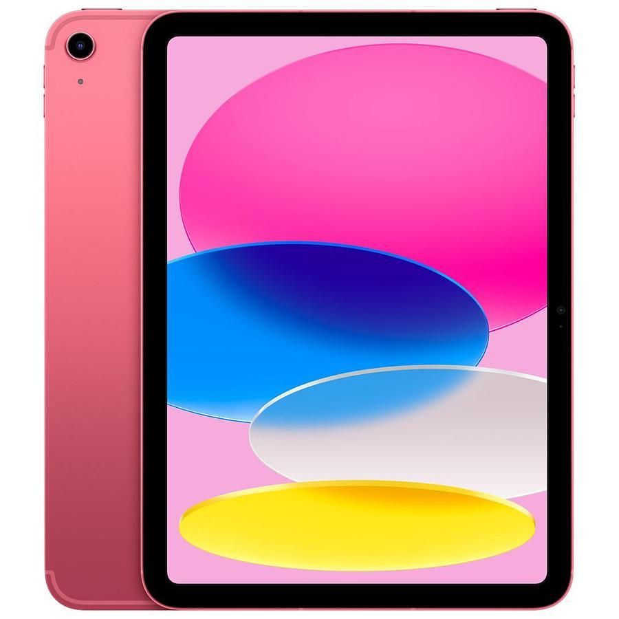 rosa