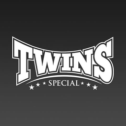 Twins Special