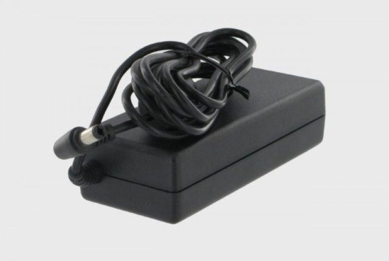 Voeding voor Asus R1F (niet origineel)