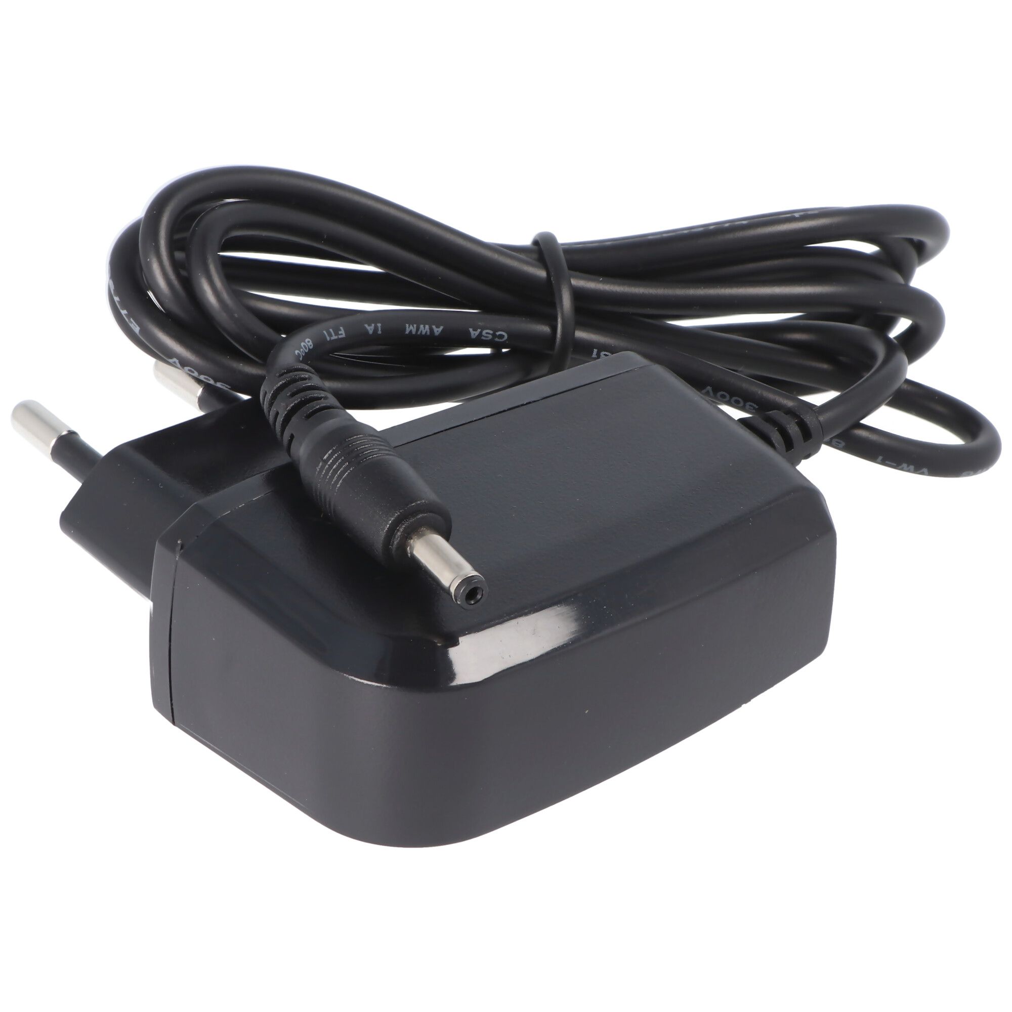 AccuCell-oplader voor Nokia - 3,5 mm-connector