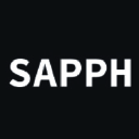 Sapph