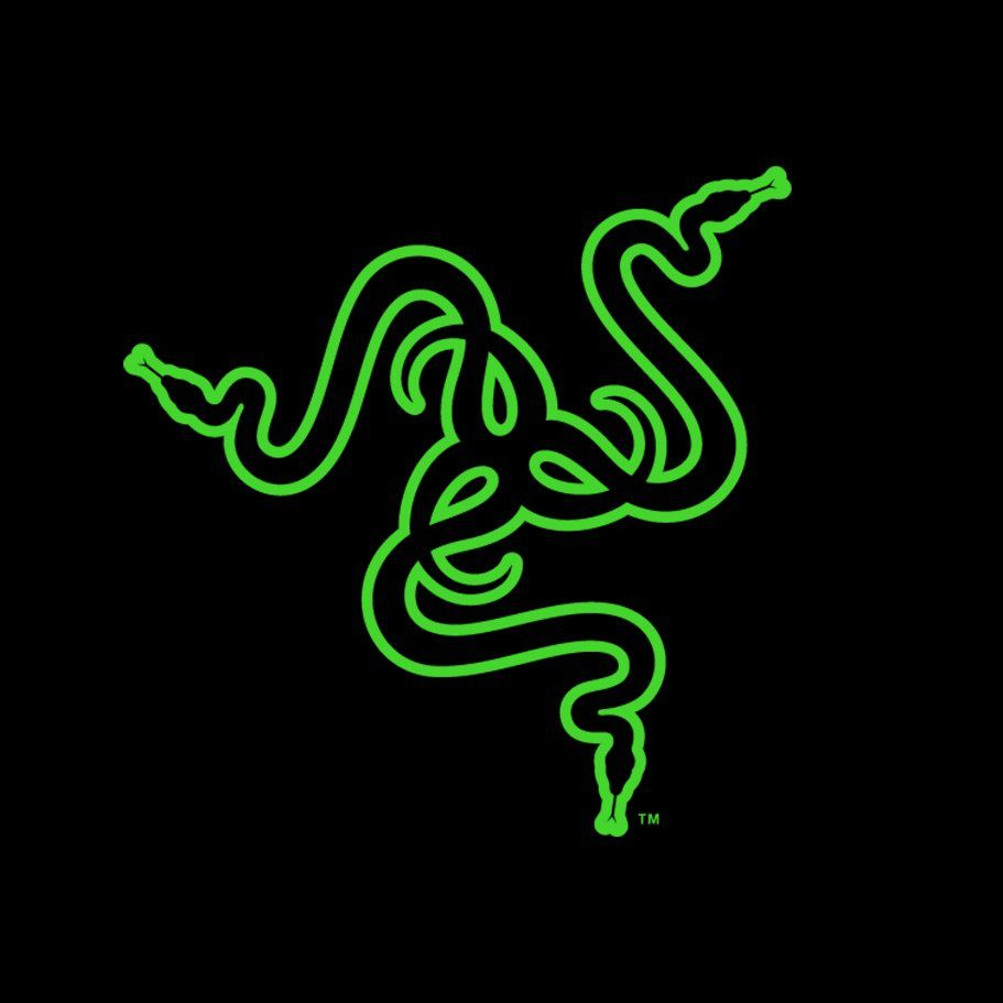 Razer